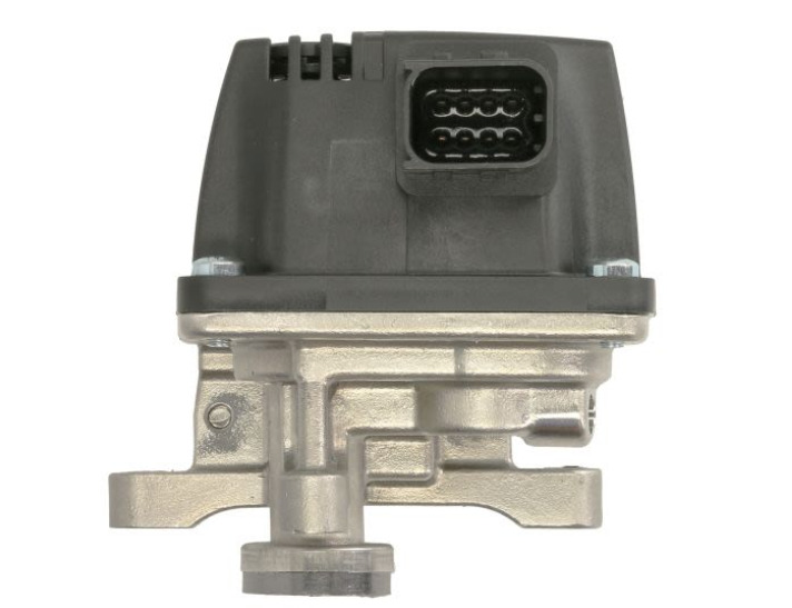 EBS SCANIA Euro 6 AD Blue Dosing Unit 2722701 - Ανταλλακτικό για Φορτηγό: φωτογραφία 4 EBS SCANIA Euro 6 AD Blue Dosing Unit 2722701 - Ανταλλακτικό για Φορτηγό: φωτογραφία 4