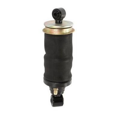 MAN Cab Shock Absorber 81417226003 - Ανάρτηση καμπίνας για Φορτηγό: φωτογραφία 1 MAN Cab Shock Absorber 81417226003 - Ανάρτηση καμπίνας για Φορτηγό: φωτογραφία 1