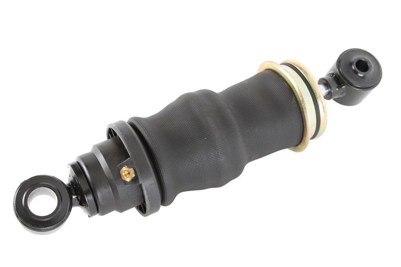 MERCEDES-BENZ Actros Cab Shock Absorber 9428905219 - Ανάρτηση καμπίνας για Φορτηγό: φωτογραφία 1 MERCEDES-BENZ Actros Cab Shock Absorber 9428905219 - Ανάρτηση καμπίνας για Φορτηγό: φωτογραφία 1