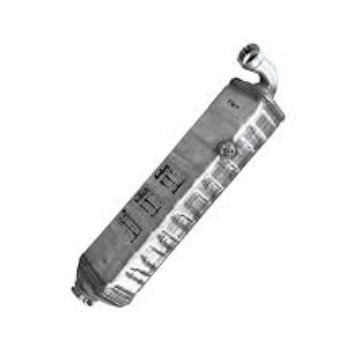 MERCEDES-BENZ Atego EGR A9361421679 - Ψυγείο EGR για Φορτηγό: φωτογραφία 1 MERCEDES-BENZ Atego EGR A9361421679 - Ψυγείο EGR για Φορτηγό: φωτογραφία 1