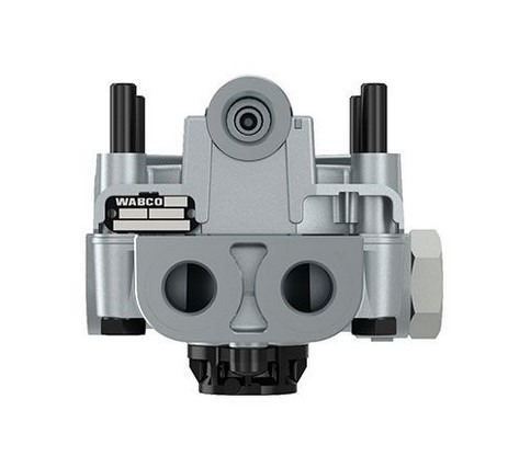 SCANIA OE Relay Valve 1425183 - Βαλβίδα για Φορτηγό: φωτογραφία 2 SCANIA OE Relay Valve 1425183 - Βαλβίδα για Φορτηγό: φωτογραφία 2