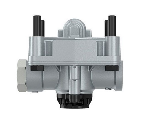 SCANIA OE Relay Valve 1425183 - Βαλβίδα για Φορτηγό: φωτογραφία 4 SCANIA OE Relay Valve 1425183 - Βαλβίδα για Φορτηγό: φωτογραφία 4