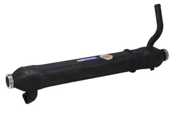 VANCOOLER SCANIA EGR 1724124 - Ψυγείο EGR για Φορτηγό: φωτογραφία 1 VANCOOLER SCANIA EGR 1724124 - Ψυγείο EGR για Φορτηγό: φωτογραφία 1