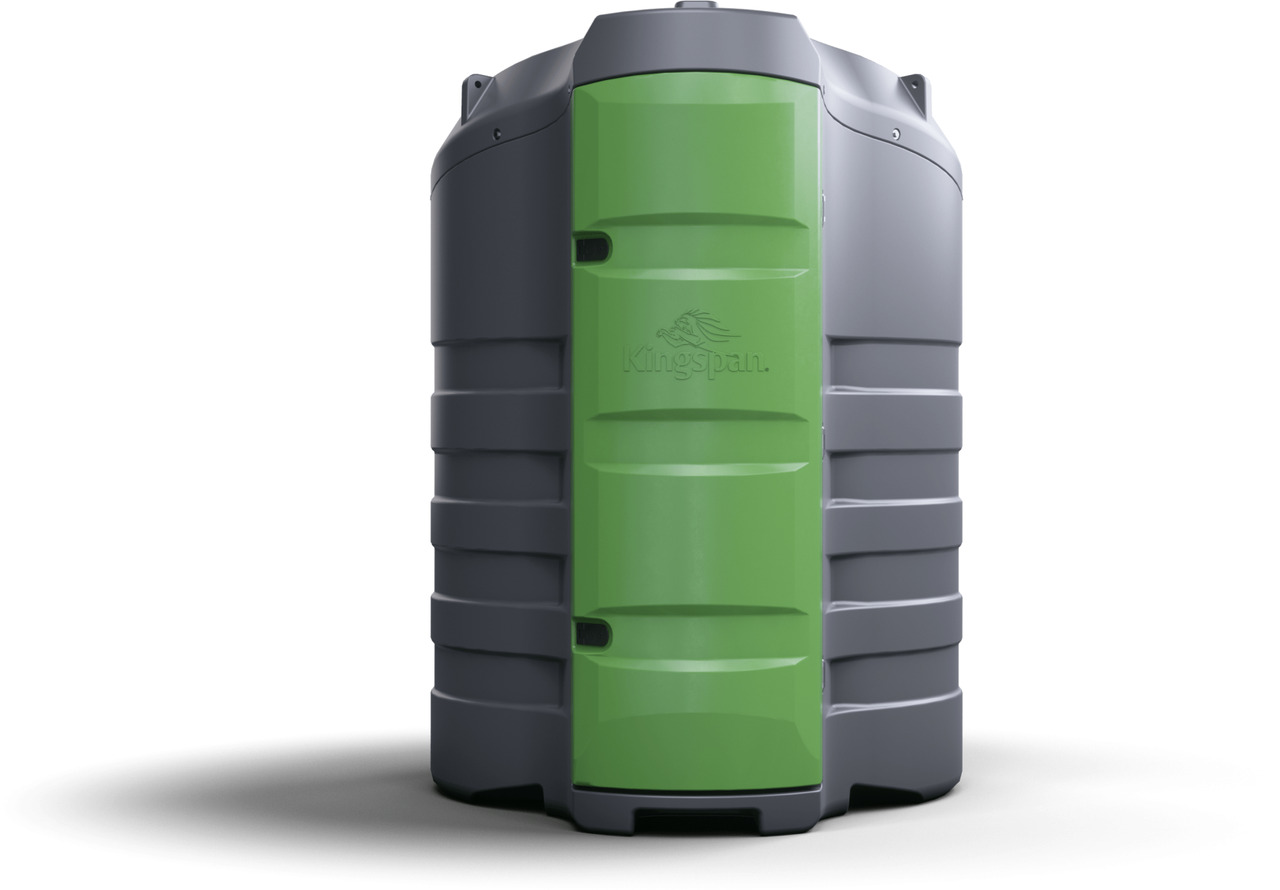 Kingspan oil tank Fuelmaster 1500 - Ρεζερβουάρ: φωτογραφία 3 Kingspan oil tank Fuelmaster 1500 - Ρεζερβουάρ: φωτογραφία 3