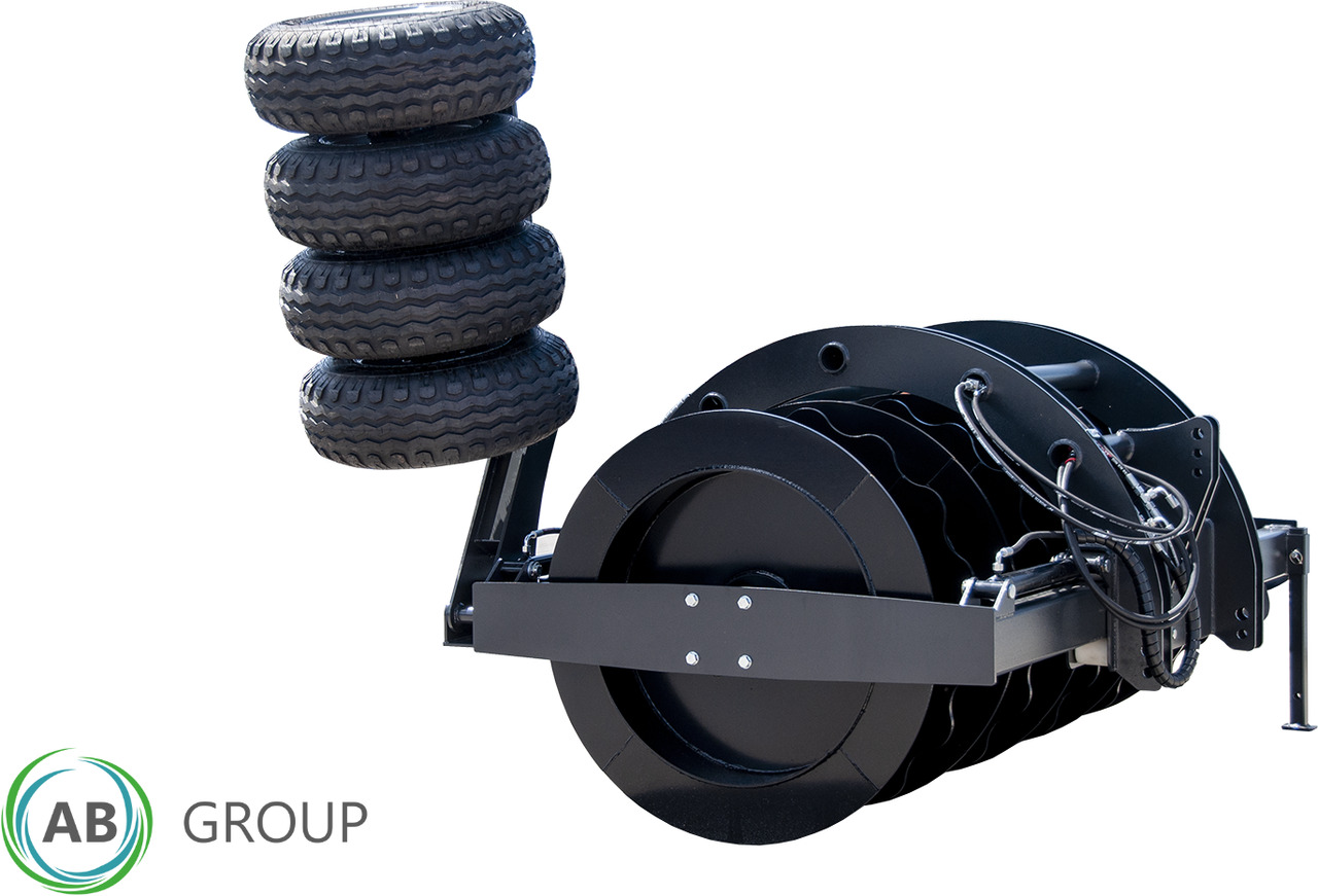 Metal-Technik MT2 prism shaft with side clamping - Φρεζοσβαρνα: φωτογραφία 4 Metal-Technik MT2 prism shaft with side clamping - Φρεζοσβαρνα: φωτογραφία 4