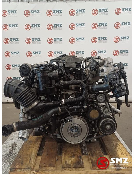 BMW Occ motor + versnellingsbak BMW B57D30B Xdrive - Κινητήρας για Αυτοκίνητο: φωτογραφία 3 BMW Occ motor + versnellingsbak BMW B57D30B Xdrive - Κινητήρας για Αυτοκίνητο: φωτογραφία 3