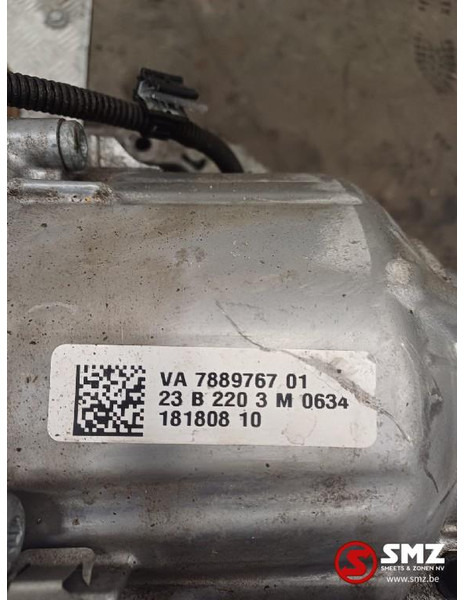 BMW Occ motor + versnellingsbak BMW B57D30B Xdrive - Κινητήρας για Αυτοκίνητο: φωτογραφία 5 BMW Occ motor + versnellingsbak BMW B57D30B Xdrive - Κινητήρας για Αυτοκίνητο: φωτογραφία 5