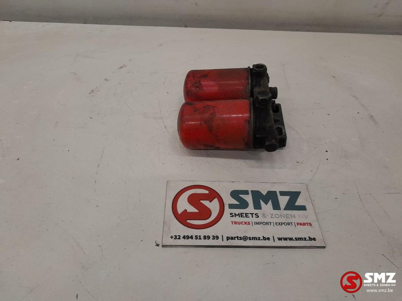 Bosch Occ brandstoffilter Bosch - Σύστημα καυσίμου για Φορτηγό: φωτογραφία 4 Bosch Occ brandstoffilter Bosch - Σύστημα καυσίμου για Φορτηγό: φωτογραφία 4