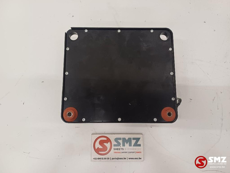Caterpillar Ecu engine electronic control unit caterpillar - Ηλεκτρονική μονάδα ελέγχου για Ανυψωτικό μηχάνημα: φωτογραφία 3 Caterpillar Ecu engine electronic control unit caterpillar - Ηλεκτρονική μονάδα ελέγχου για Ανυψωτικό μηχάνημα: φωτογραφία 3