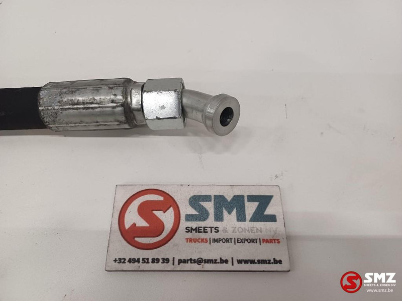 Caterpillar Hose Caterpillar - Υδραυλικό για Ανυψωτικό μηχάνημα: φωτογραφία 2 Caterpillar Hose Caterpillar - Υδραυλικό για Ανυψωτικό μηχάνημα: φωτογραφία 2