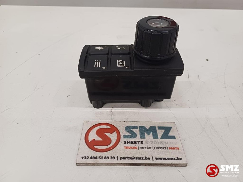 Caterpillar Keypad module Caterpillar - Ηλεκτρικό σύστημα για Ανυψωτικό μηχάνημα: φωτογραφία 2 Caterpillar Keypad module Caterpillar - Ηλεκτρικό σύστημα για Ανυψωτικό μηχάνημα: φωτογραφία 2