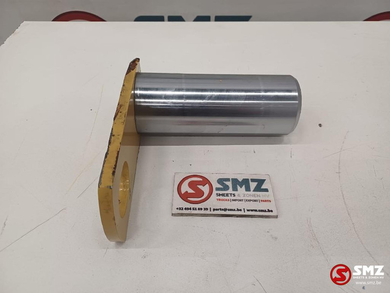 Caterpillar Linkage pin Caterpillar - Πλαίσιο/ Σασί για Ανυψωτικό μηχάνημα: φωτογραφία 2 Caterpillar Linkage pin Caterpillar - Πλαίσιο/ Σασί για Ανυψωτικό μηχάνημα: φωτογραφία 2