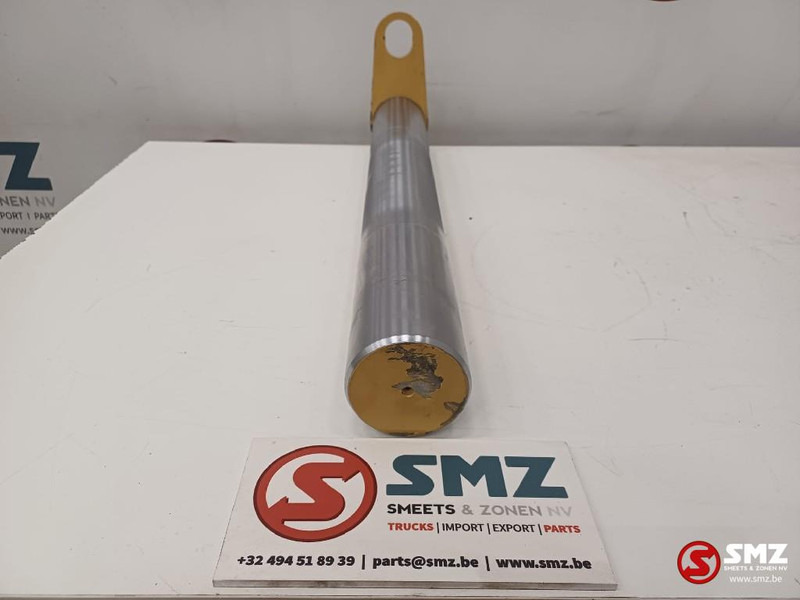 Caterpillar Linkage pin Caterpillar - Πλαίσιο/ Σασί για Ανυψωτικό μηχάνημα: φωτογραφία 3 Caterpillar Linkage pin Caterpillar - Πλαίσιο/ Σασί για Ανυψωτικό μηχάνημα: φωτογραφία 3