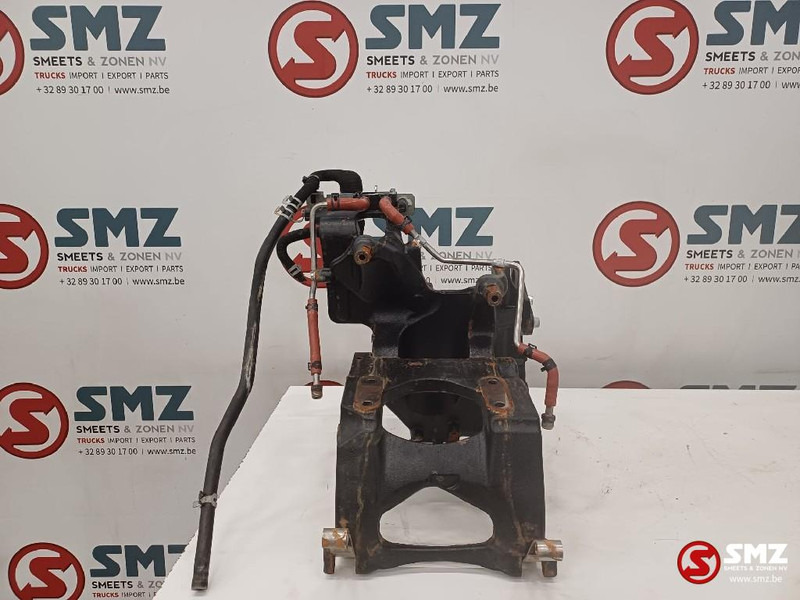 Caterpillar Mounting exhaust Caterpillar - Σύστημα εξάτμισης για Ανυψωτικό μηχάνημα: φωτογραφία 3 Caterpillar Mounting exhaust Caterpillar - Σύστημα εξάτμισης για Ανυψωτικό μηχάνημα: φωτογραφία 3