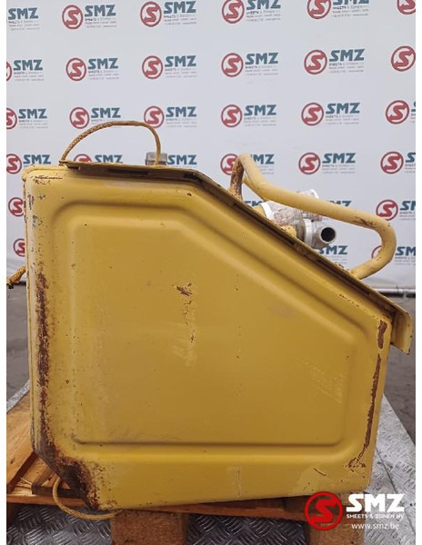 Caterpillar Occ brandstoftank D6M Caterpillar - Ρεζερβουάρ καυσίμου: φωτογραφία 4 Caterpillar Occ brandstoftank D6M Caterpillar - Ρεζερβουάρ καυσίμου: φωτογραφία 4