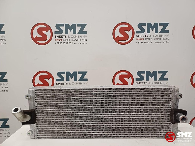 Caterpillar Oil cooler Caterpillar - Σύστημα ψύξης για Ανυψωτικό μηχάνημα: φωτογραφία 2 Caterpillar Oil cooler Caterpillar - Σύστημα ψύξης για Ανυψωτικό μηχάνημα: φωτογραφία 2