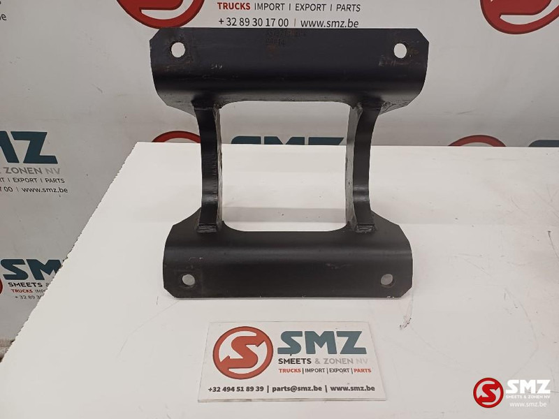 Caterpillar Track guide guard Caterpillar - Πλαίσιο/ Σασί για Ανυψωτικό μηχάνημα: φωτογραφία 5 Caterpillar Track guide guard Caterpillar - Πλαίσιο/ Σασί για Ανυψωτικό μηχάνημα: φωτογραφία 5