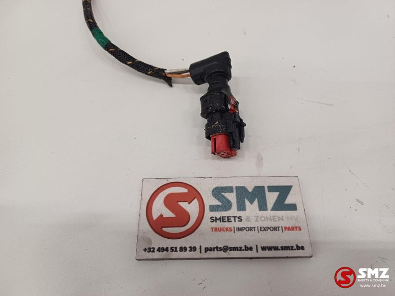 Caterpillar Wire harness Caterpillar - Καλώδιο/ Σύρματα για Ανυψωτικό μηχάνημα: φωτογραφία 2 Caterpillar Wire harness Caterpillar - Καλώδιο/ Σύρματα για Ανυψωτικό μηχάνημα: φωτογραφία 2