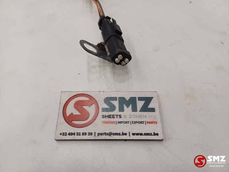 Caterpillar Wiring harness platform Caterpillar - Καλώδιο/ Σύρματα για Ανυψωτικό μηχάνημα: φωτογραφία 3 Caterpillar Wiring harness platform Caterpillar - Καλώδιο/ Σύρματα για Ανυψωτικό μηχάνημα: φωτογραφία 3