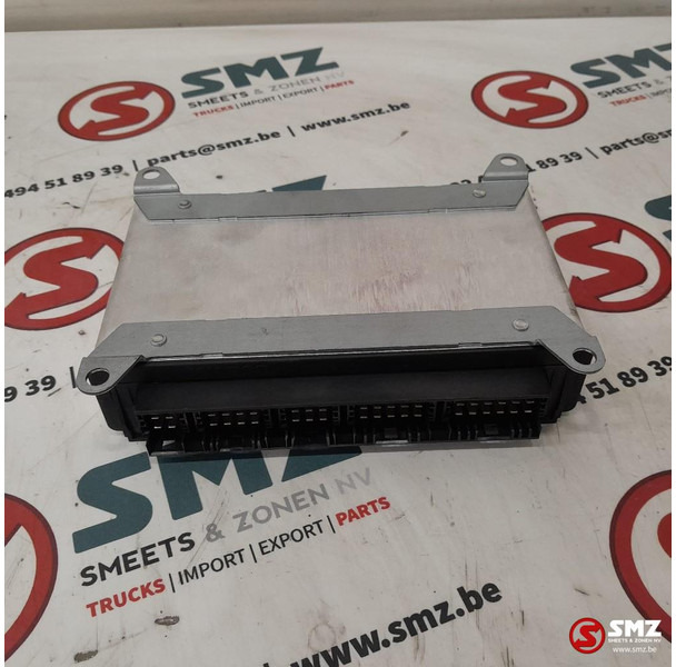 DAF Occ ECU EBS3 regeleenheid DAF - Ηλεκτρονική μονάδα ελέγχου για Φορτηγό: φωτογραφία 5 DAF Occ ECU EBS3 regeleenheid DAF - Ηλεκτρονική μονάδα ελέγχου για Φορτηγό: φωτογραφία 5