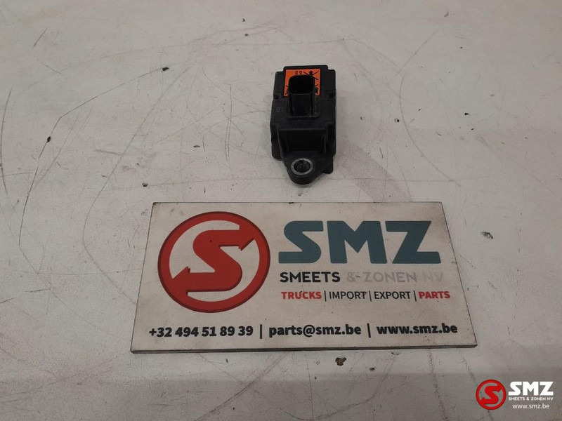 DAF Occ ECU ESC regeleenheid DAF - Ηλεκτρονική μονάδα ελέγχου για Φορτηγό: φωτογραφία 3 DAF Occ ECU ESC regeleenheid DAF - Ηλεκτρονική μονάδα ελέγχου για Φορτηγό: φωτογραφία 3