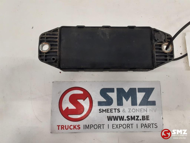 DAF Occ ESC regeleenheid sensor DAF - Αισθητήρας για Φορτηγό: φωτογραφία 2 DAF Occ ESC regeleenheid sensor DAF - Αισθητήρας για Φορτηγό: φωτογραφία 2