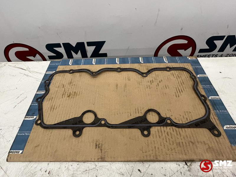 DAF Occ Klep deksel pakking DAF cf / xf - Κινητήρας και ανταλλακτικά για Φορτηγό: φωτογραφία 3 DAF Occ Klep deksel pakking DAF cf / xf - Κινητήρας και ανταλλακτικά για Φορτηγό: φωτογραφία 3