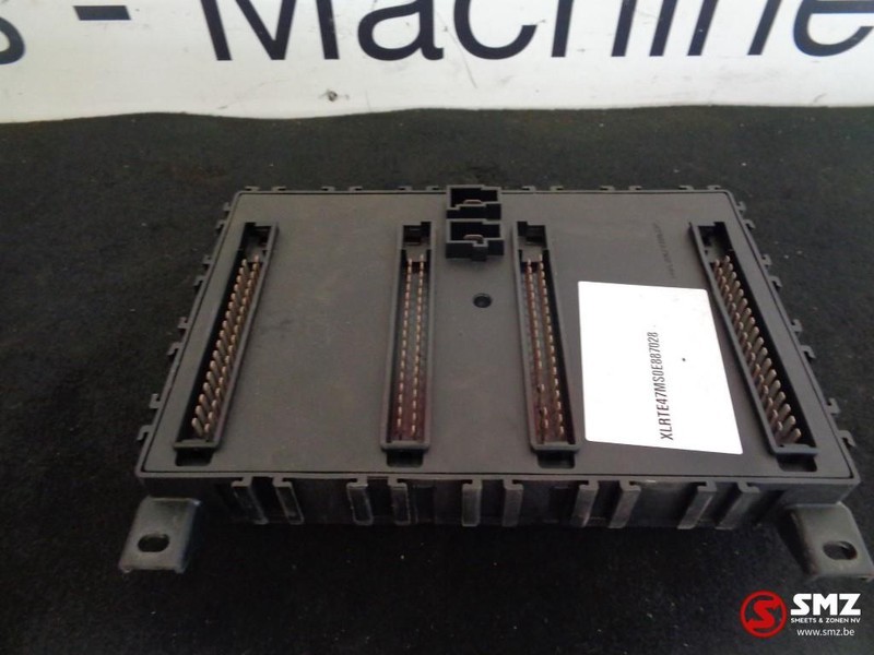 DAF Occ Zekeringskast daf 1795419 - Ηλεκτρική ασφάλεια για Φορτηγό: φωτογραφία 3 DAF Occ Zekeringskast daf 1795419 - Ηλεκτρική ασφάλεια για Φορτηγό: φωτογραφία 3
