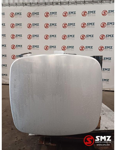 DAF Occ brandstoftank 750L DAF - Ρεζερβουάρ καυσίμου για Φορτηγό: φωτογραφία 3 DAF Occ brandstoftank 750L DAF - Ρεζερβουάρ καυσίμου για Φορτηγό: φωτογραφία 3