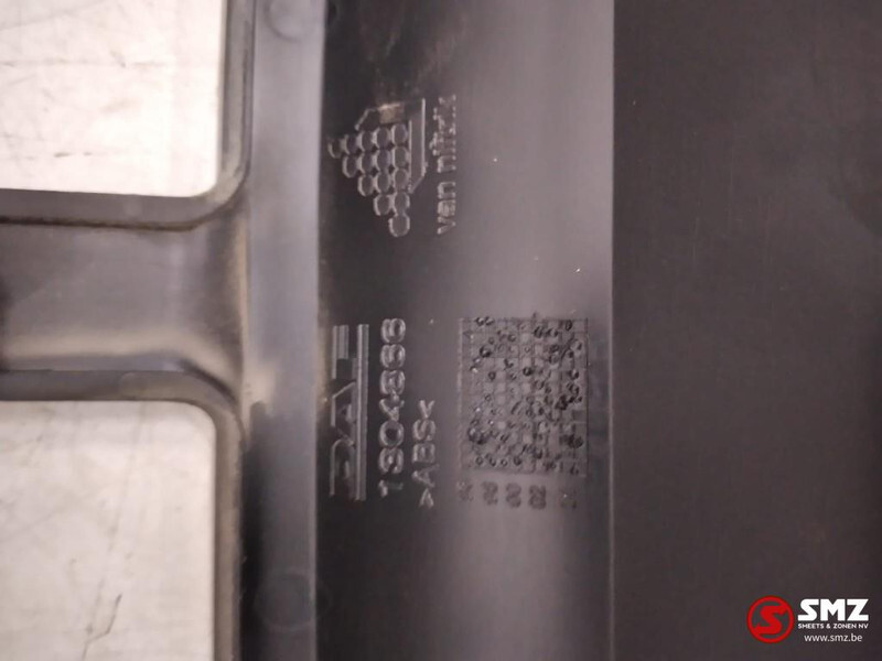 DAF Occ dashbord instrumentenpaneel DAF - Καμπίνα και εσωτερικό για Φορτηγό: φωτογραφία 3 DAF Occ dashbord instrumentenpaneel DAF - Καμπίνα και εσωτερικό για Φορτηγό: φωτογραφία 3