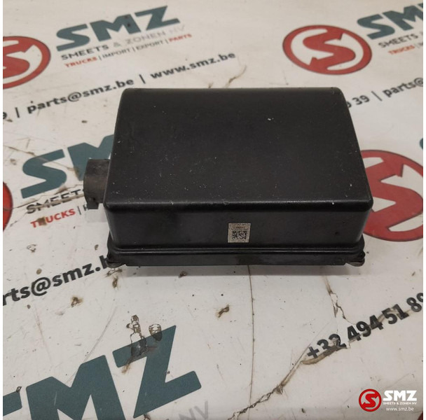 DAF Occ radar sensor DAF - Αισθητήρας για Φορτηγό: φωτογραφία 1 DAF Occ radar sensor DAF - Αισθητήρας για Φορτηγό: φωτογραφία 1