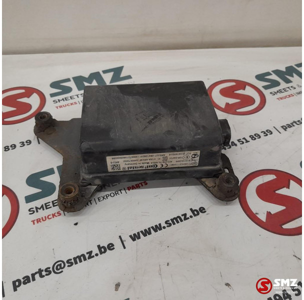 DAF Occ radarsensor DAF - Αισθητήρας για Φορτηγό: φωτογραφία 2 DAF Occ radarsensor DAF - Αισθητήρας για Φορτηγό: φωτογραφία 2