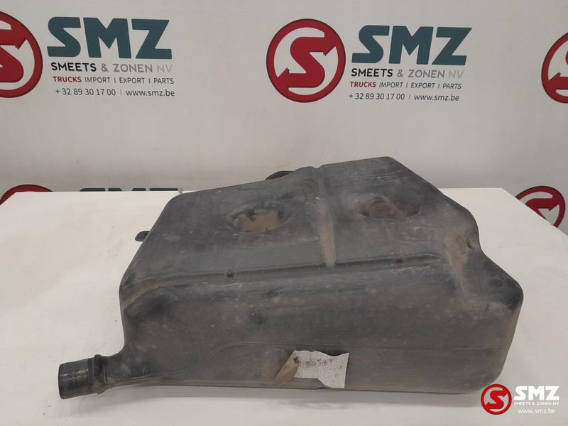 DAF Occ ruitensproeiervloeistofreservoir DAF - Παράθυρο και ανταλλακτικά για Φορτηγό: φωτογραφία 4 DAF Occ ruitensproeiervloeistofreservoir DAF - Παράθυρο και ανταλλακτικά για Φορτηγό: φωτογραφία 4