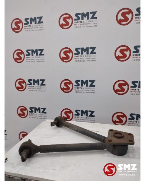DAF Occ stabilizator achteras DAF XF105 Euro 6 1892492 - Ημιαξονιο για Φορτηγό: φωτογραφία 2 DAF Occ stabilizator achteras DAF XF105 Euro 6 1892492 - Ημιαξονιο για Φορτηγό: φωτογραφία 2