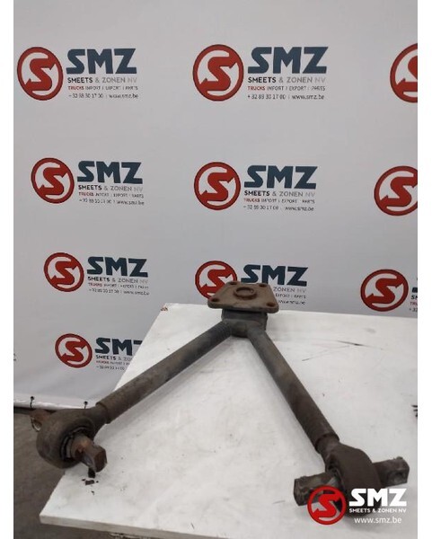DAF Occ stabilizator achteras DAF XF105 Euro 6 1892492 - Ημιαξονιο για Φορτηγό: φωτογραφία 1 DAF Occ stabilizator achteras DAF XF105 Euro 6 1892492 - Ημιαξονιο για Φορτηγό: φωτογραφία 1