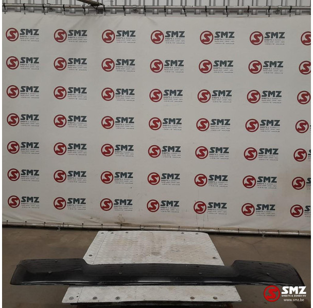 DAF Occ zonneklep DAF - Αλεξήλιο για Φορτηγό: φωτογραφία 1 DAF Occ zonneklep DAF - Αλεξήλιο για Φορτηγό: φωτογραφία 1