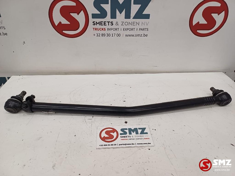 DAF Stuurstang DAF - Συστήματος διεύθυνσης για Φορτηγό: φωτογραφία 1 DAF Stuurstang DAF - Συστήματος διεύθυνσης για Φορτηγό: φωτογραφία 1