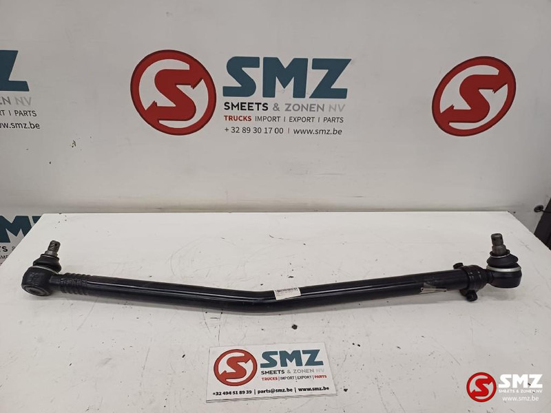 DAF Stuurstang DAF - Συστήματος διεύθυνσης για Φορτηγό: φωτογραφία 2 DAF Stuurstang DAF - Συστήματος διεύθυνσης για Φορτηγό: φωτογραφία 2