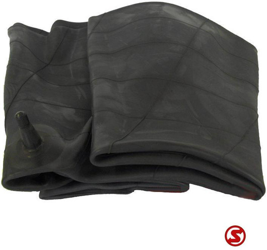 Diversen Binnenband 10.5R20 - Ελαστικό για Φορτηγό: φωτογραφία 1 Diversen Binnenband 10.5R20 - Ελαστικό για Φορτηγό: φωτογραφία 1