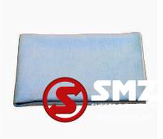 Diversen Bpb microvezeldoek top glas 40x40cm blauw - Λάδι κινητήρα/ Προϊόντα περιποίησης αυτοκινήτου: φωτογραφία 1 Diversen Bpb microvezeldoek top glas 40x40cm blauw - Λάδι κινητήρα/ Προϊόντα περιποίησης αυτοκινήτου: φωτογραφία 1