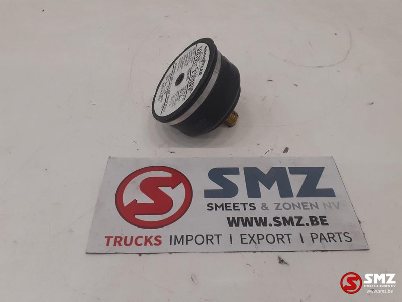 Diversen Goodyear super cushion mini lobe - Πέμπτος τροχός για Φορτηγό: φωτογραφία 2 Diversen Goodyear super cushion mini lobe - Πέμπτος τροχός για Φορτηγό: φωτογραφία 2