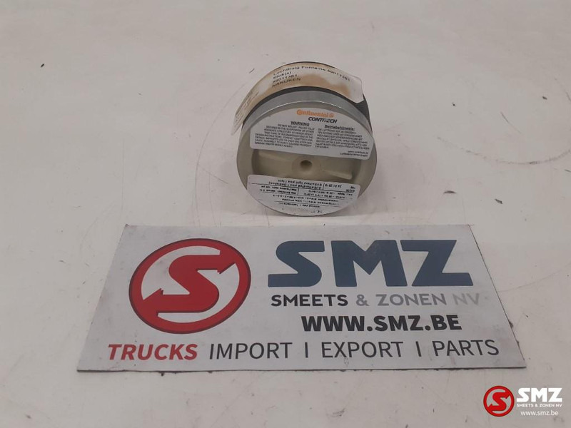 Diversen Luchtbalg fontaine 59011381 koppelschotel - Πλαίσιο/ Σασί για Φορτηγό: φωτογραφία 2 Diversen Luchtbalg fontaine 59011381 koppelschotel - Πλαίσιο/ Σασί για Φορτηγό: φωτογραφία 2