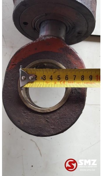 Diversen Occ Hydraulische piston - Υδραυλικό για Φορτηγό: φωτογραφία 4 Diversen Occ Hydraulische piston - Υδραυλικό για Φορτηγό: φωτογραφία 4