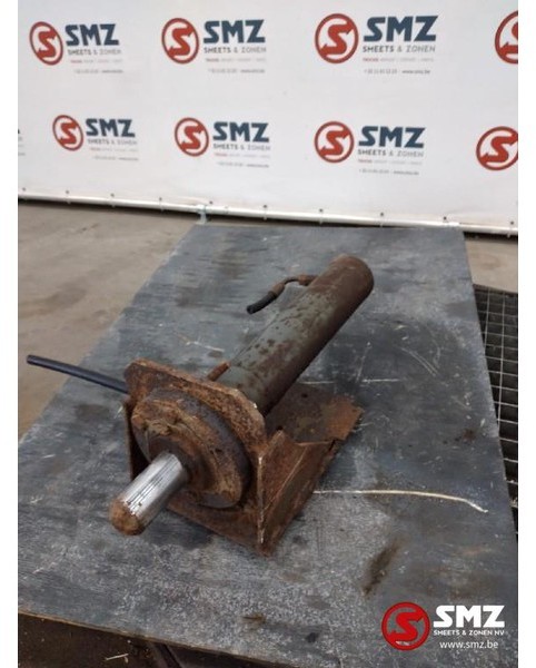 Diversen Occ Hydraulische zuiger - Υδραυλικό για Φορτηγό: φωτογραφία 2 Diversen Occ Hydraulische zuiger - Υδραυλικό για Φορτηγό: φωτογραφία 2