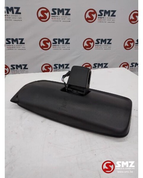 Diversen Occ Spiegel - Εσωτερικός καθρέφτης για Φορτηγό: φωτογραφία 3 Diversen Occ Spiegel - Εσωτερικός καθρέφτης για Φορτηγό: φωτογραφία 3