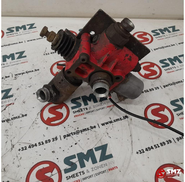 Diversen Occ hydraulisch kipventiel DISTR. BZDP-150LTS - Υδραυλικό για Φορτηγό: φωτογραφία 1 Diversen Occ hydraulisch kipventiel DISTR. BZDP-150LTS - Υδραυλικό για Φορτηγό: φωτογραφία 1
