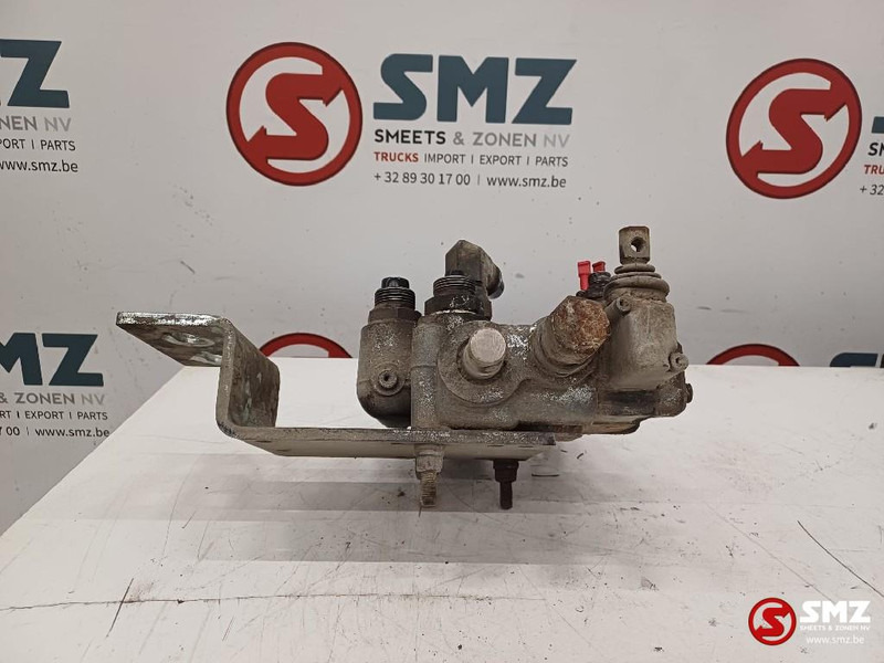 Diversen Occ hydraulisch kipventiel OMFB Modul Gate 121-016 - Υδραυλικό για Φορτηγό: φωτογραφία 4 Diversen Occ hydraulisch kipventiel OMFB Modul Gate 121-016 - Υδραυλικό για Φορτηγό: φωτογραφία 4