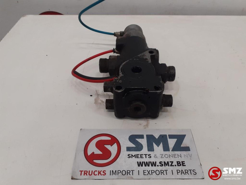 Diversen Occ hydraulisch kipventiel - Υδραυλικό για Φορτηγό: φωτογραφία 3 Diversen Occ hydraulisch kipventiel - Υδραυλικό για Φορτηγό: φωτογραφία 3