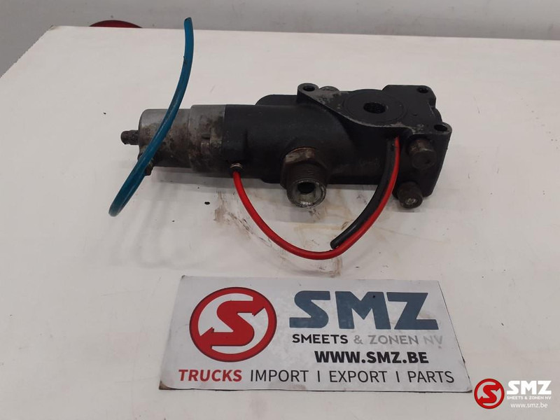 Diversen Occ hydraulisch kipventiel - Υδραυλικό για Φορτηγό: φωτογραφία 2 Diversen Occ hydraulisch kipventiel - Υδραυλικό για Φορτηγό: φωτογραφία 2