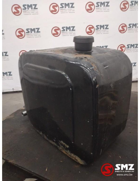 Diversen Occ hydraulische tank 150L 67cmx37cmx63cm - Υδραυλική δεξαμενή για Φορτηγό: φωτογραφία 2 Diversen Occ hydraulische tank 150L 67cmx37cmx63cm - Υδραυλική δεξαμενή για Φορτηγό: φωτογραφία 2